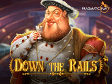 Ipad casino argent reel27